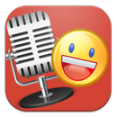 Funny Voice Changer APK