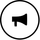 Text to speech icon