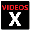 VideosX APK