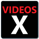 VideosX APK
