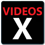 VideosX