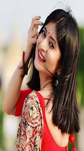 Bangla Serial Actress Wallpaper HD APK for Android Download