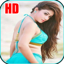 🔥Bangla Actress Wallpaper HD APK