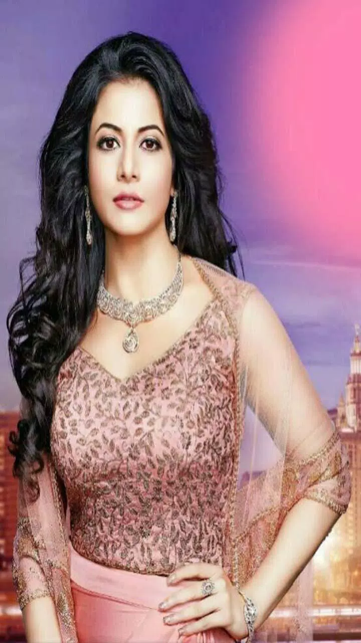 🔥Bengali Actress Wallpaper HD APK for Android Download 🔥Bengali Actress Wallpaper HD APK for Android Download