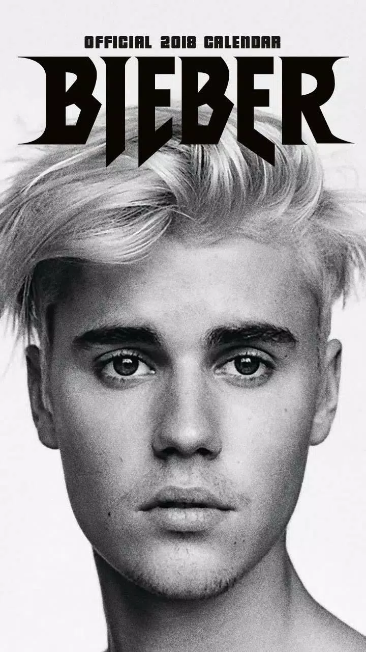 Justin Bieber Wallpapers HD 2018 APK for Android Download Justin Bieber Wallpapers HD 2018 APK for Android Download