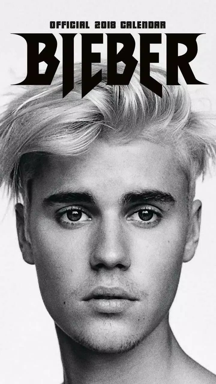 Justin Bieber Wallpapers HD 2018 APK for Android Download