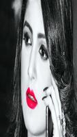 Srabanti Wallpaper HD - Bengali Actress Affiche