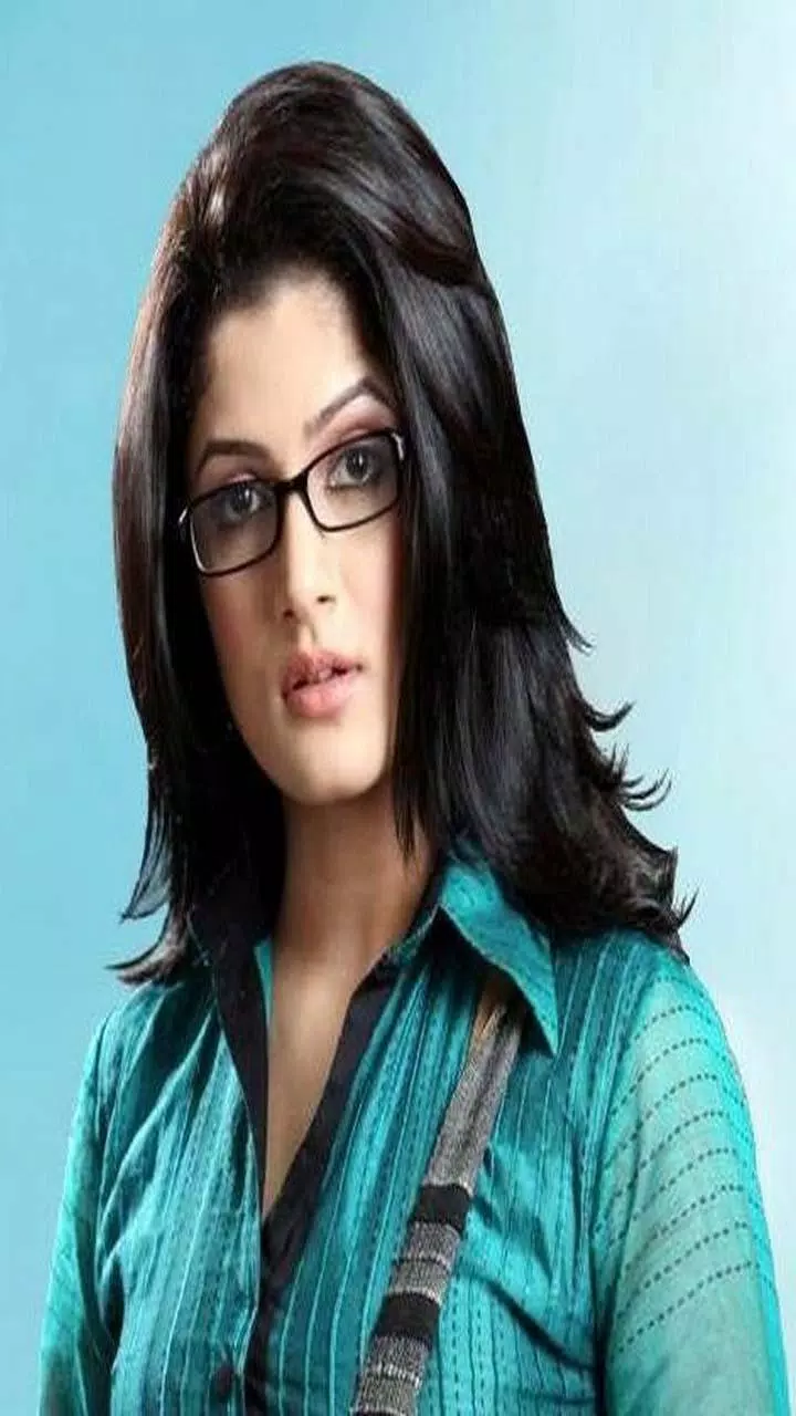 Bengali Srabanti Xx Video Hot - Descarga de APK de Srabanti Wallpaper HD - Bengali Actress para Android