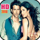 Katrina Kaif Wallpaper - Bollywood Actress 2018 APK