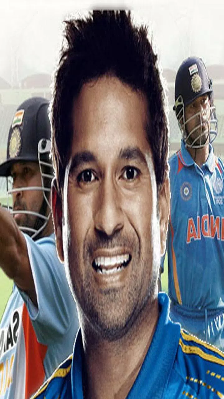 Sachin Tendulkar Wallpaper HD APK للاندرويد تنزيل Sachin Tendulkar Wallpaper HD APK للاندرويد تنزيل