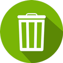 Fast Uninstall Apps APK