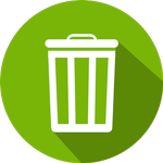 Fast Uninstall Apps icon
