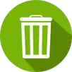 Fast Uninstall Apps APK