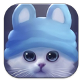 Cat Sounds & Ringtones