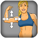 Body building-Photo Booth,Fitness camera,Body slim APK