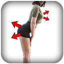 Girl Body Shaper-Perfect shape,Slim down APK