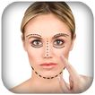 Plastic Surgery Photo Editor-Body slimmer