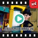 Charlie Chaplin's Video Collection APK