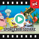 Sponge Video Collection APK
