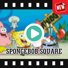 Sponge Video Collection biểu tượng