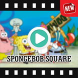 Koleksi Video Sponge