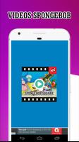 Sponge Video Collection bài đăng