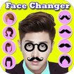 Funny Photo Face Changing