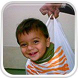 Pakistani Funny Videos