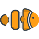 Funny Animal Memory Game for Children APK