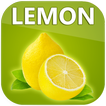 Benefits of Lemon