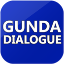 Gande Dialogues APK