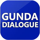 Gande Dialogues-APK