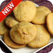 Dal Kachori Recipe Holi