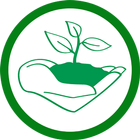 DIY Organic Fertilizers ícone