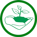 DIY Organic Fertilizers APK