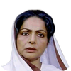 Mere Karan Arjun Ayenge icon