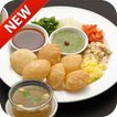 Panipuri Golgappa Recipe