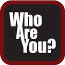 What your Birthdate says..? APK