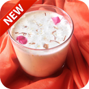 Thandai Recipe (Holi Special) APK