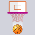 Catch App - Basketball icon