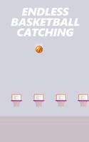 Catch App - Basketball screenshot 2