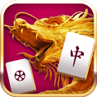 Golden Dragon Mahjong ícone