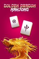 Golden Dragon Mahjong imagem de tela 1