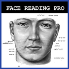 Face Reading Pro आइकन