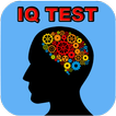 ”Hard IQ Test