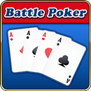 Battle Video Poker APK