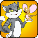 Angry Cats APK