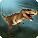 Dinosaur Assasin APK