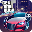 Get the Auto Gang City APK