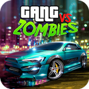 Gang vs Zombies APK